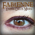 Fabienne - Entre deux mers