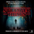 Geek Music - Running Up The Hill