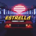 Fresko、Xant - Estrella