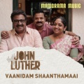 Vaanidam Shaanthamaai (From 