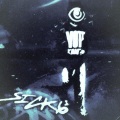 Sick6s、Surge - G0! (feat. Surge)(Explicit)