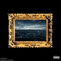 Euphoria (Explicit)