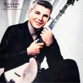 bob gibson - Copper Kettle