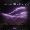 Afterglow