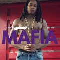 Laby、Lamaf、Didgis - Ennuie (Explicit)
