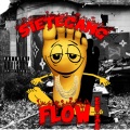 Unk、Zoo Land、Bossed Yayo - SieteGang Flow (Feet Talk)(Explicit)