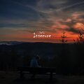 Insecure