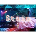 torch - Stain