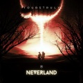 Neverland