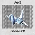 HVA - Origami