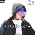 Meu Corre (Explicit)