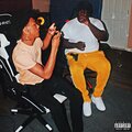 Hit's (Explicit)