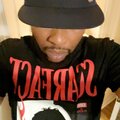 Cadillac - Focused (Explicit)