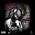 ASBO、Dubz - Eye on the Game (Explicit)