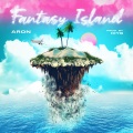 ARON、ICYG - Fantasy Island