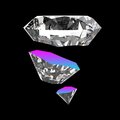 Bill Kennedy、W.O.Y.M.QB - No Pressure