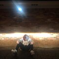 Clayton Till、Vigilant - MODEL (Explicit)