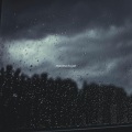 Gustixa - Mantra Hujan
