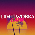 Lightworks - Lapa