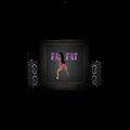 TMF - Fat p (Radio Edit)