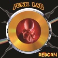 Djade、Funk Lab - Love Me Again