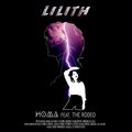 Lilith
