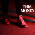 Mr. Red、Prakhar Bhushan - This money (feat. Prakhar Bhushan)