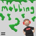 YO SUPREME Z、prodby668 - Life goes on (Prodby668Remix|Explicit)