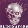 Eliminators - Pit Bull