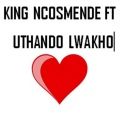 uthandolwakho (feat. tq)(Explicit)