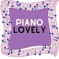 Piano Lovely - Good Morning Yoga