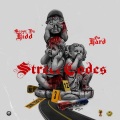Scoot Da Kidd、Go Hard - Watch Me