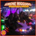 Simone Miggiano - Italodance il ritorno