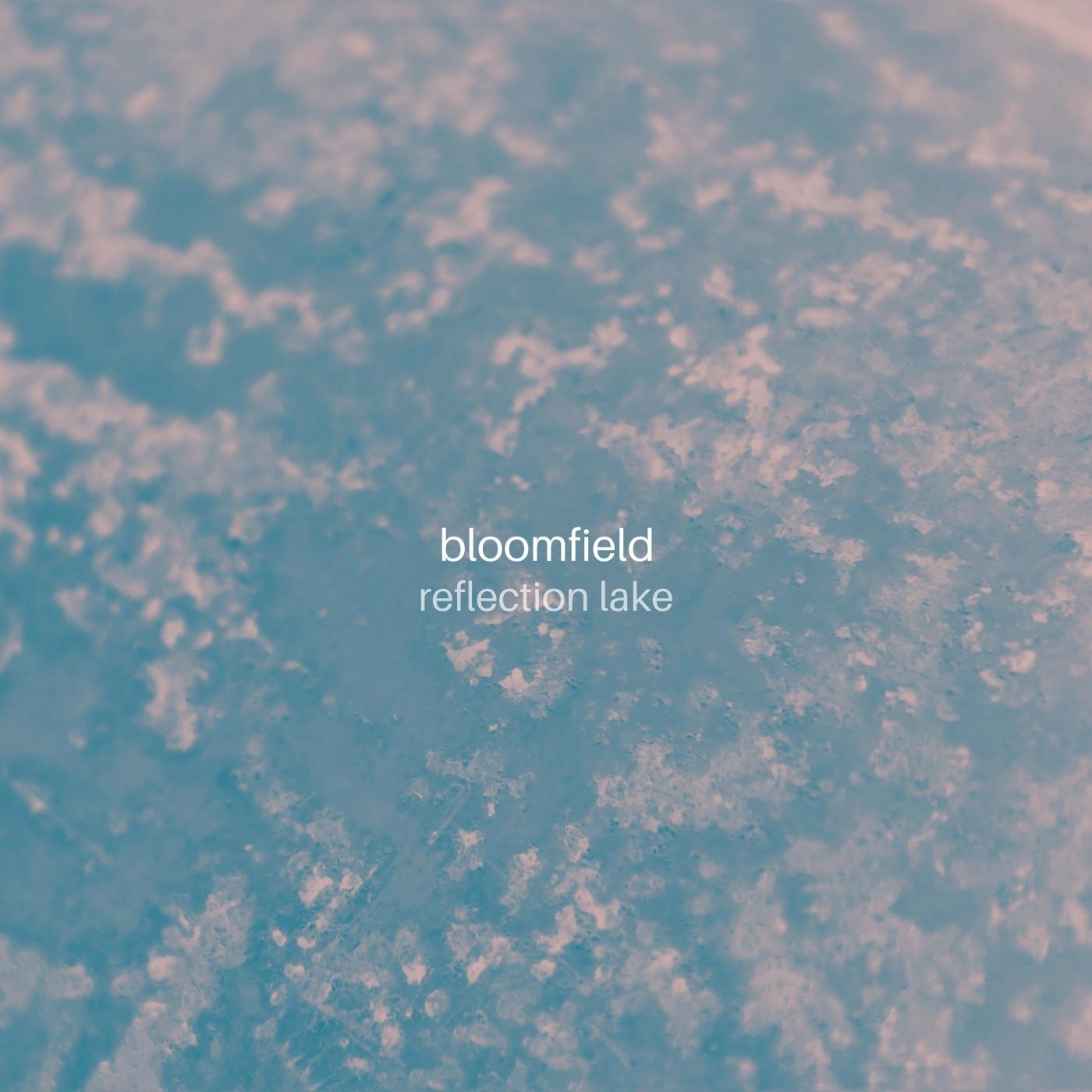 bloomfield - Reflection Lake