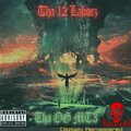 Tha OG MT3 - West Side (Explicit)