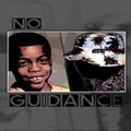 Da Wax Emperor - No Guidance (Explicit)