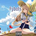 Da Wax Emperor - Fybots (Explicit)