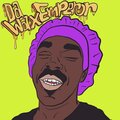 Da Wax Emperor - I Rather Be High (Explicit)