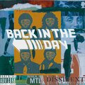 Back In The Day (Explicit)