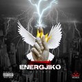 Gjiko、DJ Flow - Pare edhe show