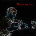 Michael Williams - Um doce toque