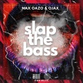 Slap The Bass