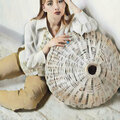 Emotional Labyrinth