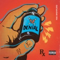 Denial (Explicit)