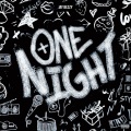 One Night (Explicit)