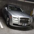 Youngboy Never Broke Again、Victor Robinson - Goals (Explicit)