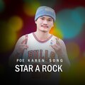 SD Chai Channel、Stat A Rock - Love You Only One (feat. Stat A Rock)(Explicit)