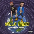 Yalla Habibi (feat. French Montana)(LA$$A Dance Remix)