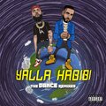 R-Mean、LA$$A、Scott Storch - Yalla Habibi