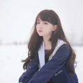 风 - 单人券 (DJ版)